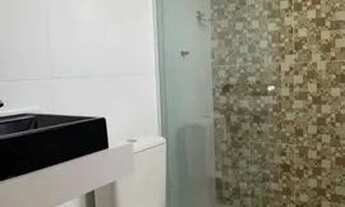 Imagem 6: Lv Casa para venda com 10 metros quadrados com 2 quartos em Dom Luciano - Aracaju - SE