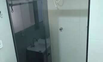 Imagem 6: Aluguel Cruzeiro Novo