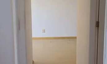 Imagem 6: Apartamento para aluguel com 62 metros quadrados com 2 quartos em Vila Isa - São Paulo - S