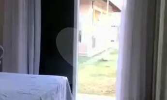 Imagem 6: Casa Térrea em Condomínio - Shamballa II