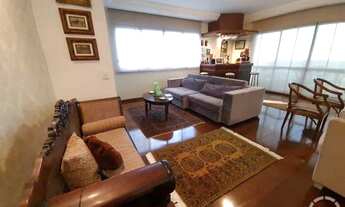 Imagem 4: Apartamento com 3 dorms, Boqueirão, Santos - R$ 1.71 mi, Cod: 28019