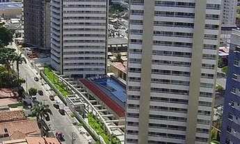 Imagem: Grand Monde - Cocó - 3 suítes 3 vagas