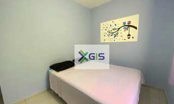 Imagem 7: Casa à venda por R$ 350.000 - Peró - Cabo Frio/RJ