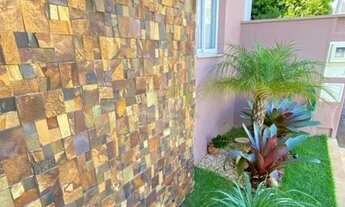 Imagem 3: Venda de Casas / Condomínio na cidade de São Carlos