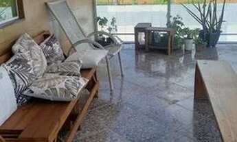 Imagem: Casa de condomínio para venda 280 m² 5