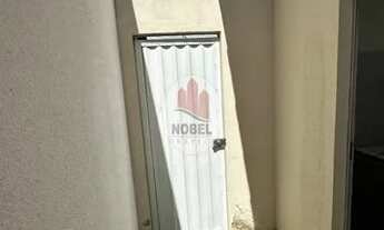 Imagem 6: Casa mobiliada para locação em condomínio no bairro do Papagaio REF: 7582