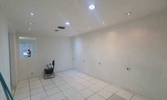 Imagem 5: Sobrado para aluguel com 90 metros quadrados com 2 quartos em Ipiranga - São Paulo - SP