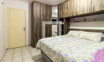 Imagem 7: Casa para Aluguel - Freguesia do Ó, 2 Quartos, 106 m2