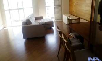 Imagem: ÓTIMO APARTAMENTO