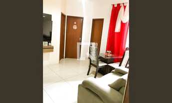 Imagem 3: Apartamento à Venda - Heliópolis, 2 Quartos, 50 m2