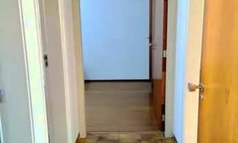 Imagem 3: Residencial - Centro