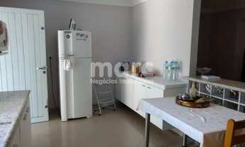 Imagem 7: SAO PAULO - Casa Padrão - JABAQUARA