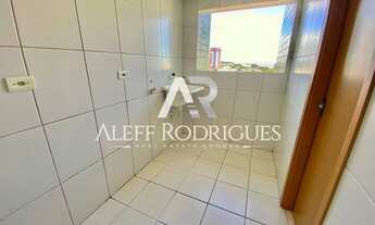 Imagem 3: Apartamento para aluguel tem 6 metros quadrados com 3 quartos