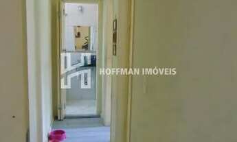 Imagem 4: Apartamento Pronto, Osvaldo Cruz - São Caetano do Sul