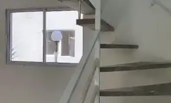 Imagem 7: Casa na praia com piscina