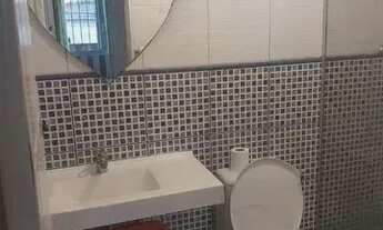 Imagem 3: Apartamento á venda - Jardim Lajeado - São Paulo - SP