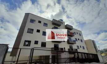 Imagem 1: More muito próximo da UFJF! Apartamento com 2 qtos/suíte/1 grande vaga, para alugar, 80 m²