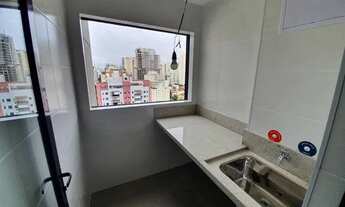 Imagem 6: São Paulo - Apartamento Padrão - Pinheiros
