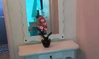 Imagem 7: Kitnet Executixa