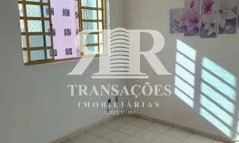 Imagem: Apartamento 2 dormitórios, 42m², aluguel