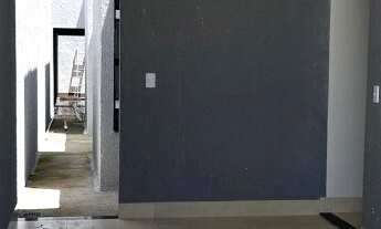 Imagem 2: Venda de casa nova Bairro Goiá - Casa em Goiânia