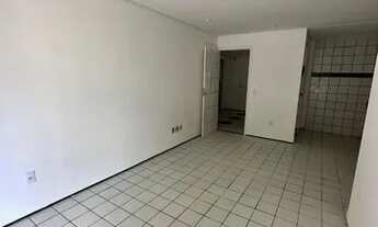 Imagem 7: Apartamento com 2 quartos para alugar, 70 m² por R$ 2.526/mês - Meireles - Fortaleza/CE