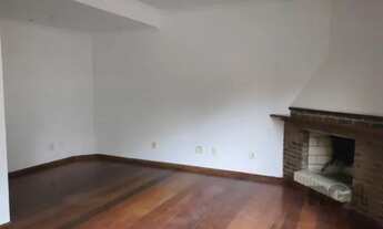 Imagem 4: Casa Condominio para Venda - 254.38m², 4 dormitórios, sendo 2 suites, 2 vagas - Vila Assun