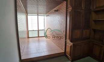 Imagem 4: Apartamento 2qts com vista - 98 m² - Botafogo - Rio de Janeiro/RJ