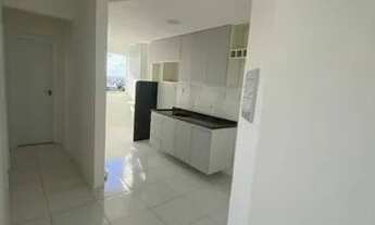 Imagem 4: ALTA VISTA RESIDENCE - CIRURGIA