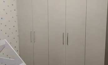 Imagem 6: SÃO PAULO - Apartamento Padrão - MORUMBI