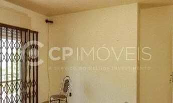 Imagem 5: CASA COMERCIAL NO BAIRRO SARANDI