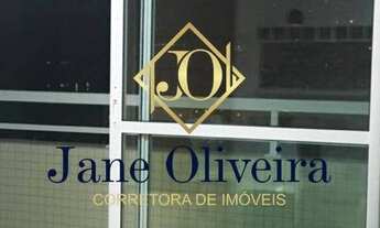 Imagem 4: Oportunidade apto mobiliado 2 quartos em Tambaú, João Pessoa PB