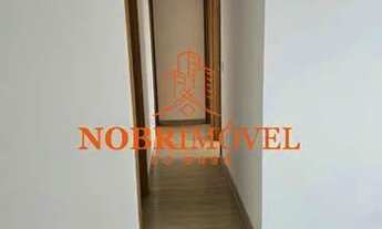 Imagem 3: Apartamento-À VENDA-Quintino Bocaiúva-Rio de Janeiro-RJ