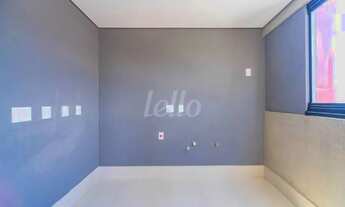 Imagem 4: Santo André - Apartamento Padrão - Jardim