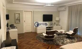 Imagem 3: Barueri - Casa de Condomínio - Alphaville Industrial