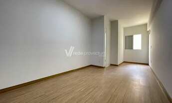 Imagem 6: Apartamento - Centro - Campinas