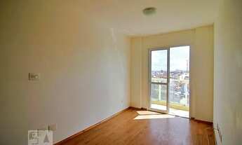 Imagem: Apartamento para Aluguel - Parque das Nações