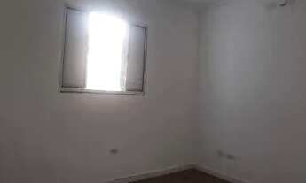Imagem 12: Sobrado com 3 dormitórios, 140 m² - venda por R$ 385.000,00 ou aluguel por R$ 3.000,00/mês