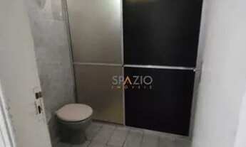 Imagem 7: Casa com 2 dormitórios, 225 m² - venda por R$ 690.000,00 ou aluguel por R$ 2.053,27/mês