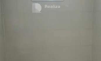 Imagem 5: Venda Casa com 2 dormitórios