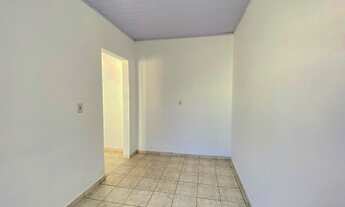 Imagem 7: Casa 3 cômodos Pq. Esmeralda