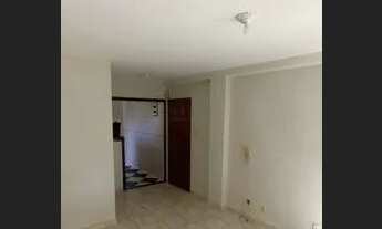 Imagem 5: Apartamento em Iraja