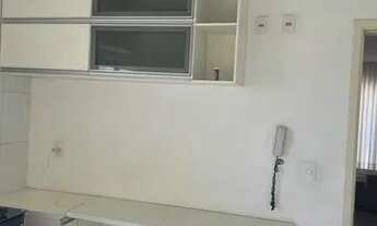 Imagem 5: Apartamento para venda tem 140 metros quadrados com 3 quartos em Santa Rosa - Cuiabá - MT