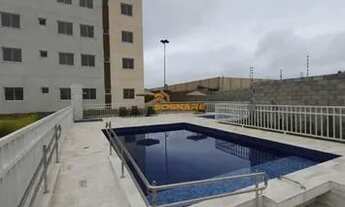 Imagem 7: CONDOMINIO PARQUE OHARA codigo: 28187