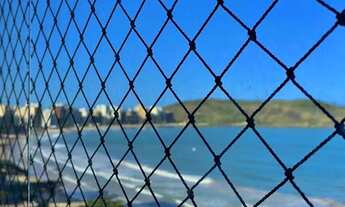 Imagem 4: Apartamento à venda, 3 quartos, 1 suíte, 2 vagas, Praia do Morro - Guarapari/ES