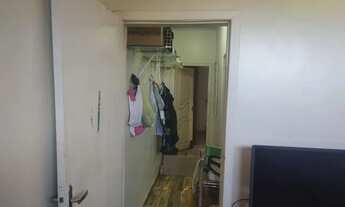 Imagem 7: Prédio casa apartamento Planaltina DF