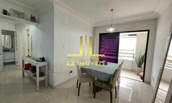 Imagem 2: Apartamento à venda no bairro Itaigara - Salvador/BA