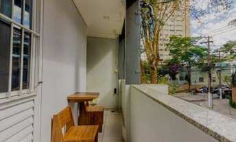 Imagem 7: ESPAÇO SUPER VERSÁTIL, ALUGUEL/VENDA SOBRADO COMERCIAL 249M² PRÓXIMO AO PARQUE DO IBIRAPU