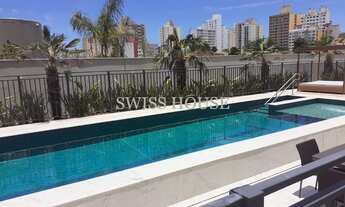 Imagem 4: Apartamento - Botafogo - Campinas