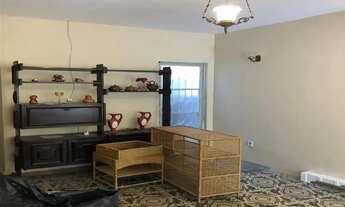 Imagem 3: Casa Casa Verde Média São Paulo/SP